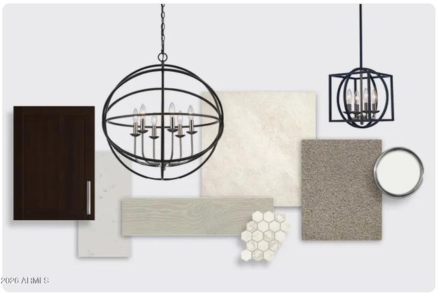 3354 N CAMDEN Drive, Florence, AZ 85132