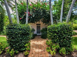 243 Garden Road, Palm Beach, FL 33480