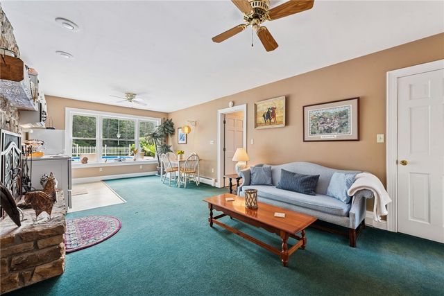 513 Austraw Rd, Ligonier Twp, PA 15658