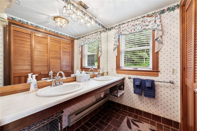 513 Austraw Rd, Ligonier Twp, PA 15658