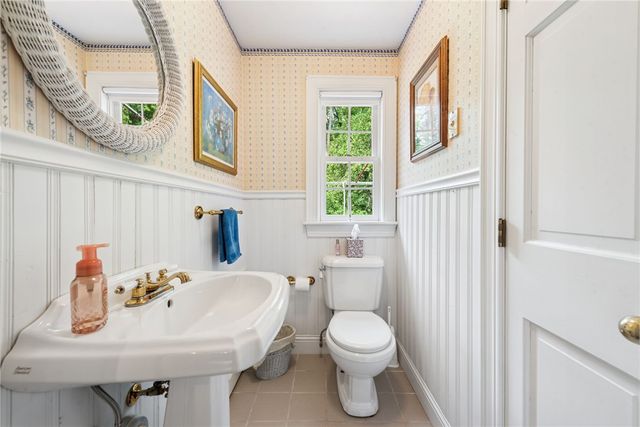 513 Austraw Rd, Ligonier Twp, PA 15658