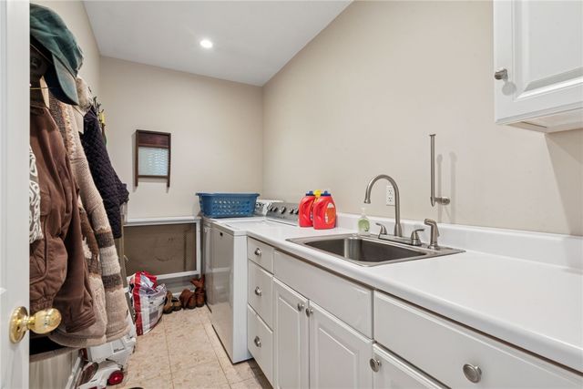 513 Austraw Rd, Ligonier Twp, PA 15658