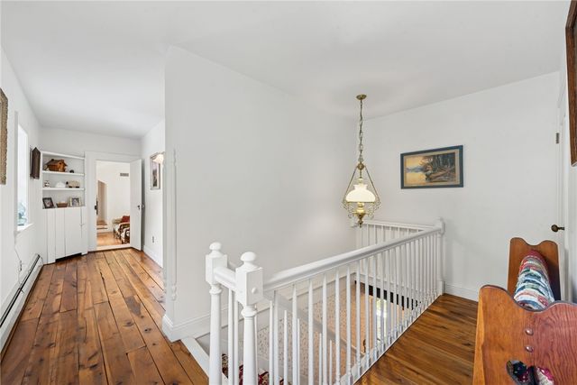 513 Austraw Rd, Ligonier Twp, PA 15658