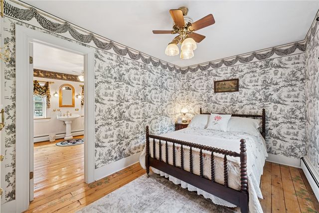 513 Austraw Rd, Ligonier Twp, PA 15658