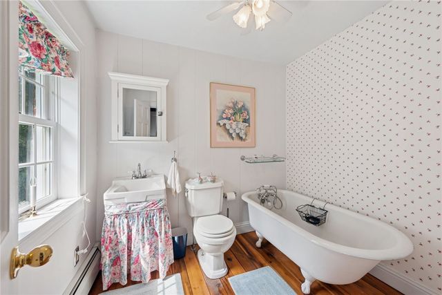 513 Austraw Rd, Ligonier Twp, PA 15658