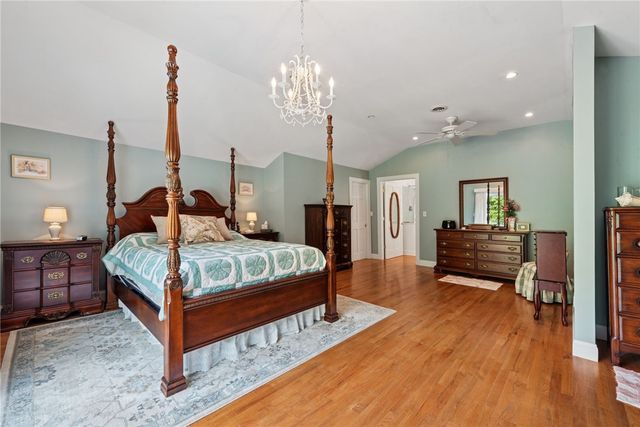 513 Austraw Rd, Ligonier Twp, PA 15658