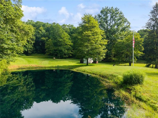 513 Austraw Rd, Ligonier Twp, PA 15658