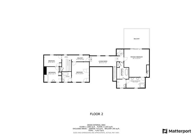 513 Austraw Rd, Ligonier Twp, PA 15658