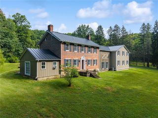 513 Austraw Rd, Ligonier Twp, PA 15658