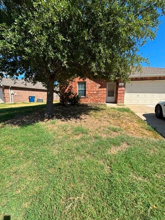 2755 Hacienda Lake Drive, Little Elm, TX 75068 — photo 3