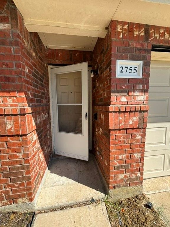2755 Hacienda Lake Drive, Little Elm, TX 75068 — photo 4