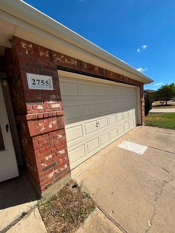 2755 Hacienda Lake Drive, Little Elm, TX 75068 — photo 5