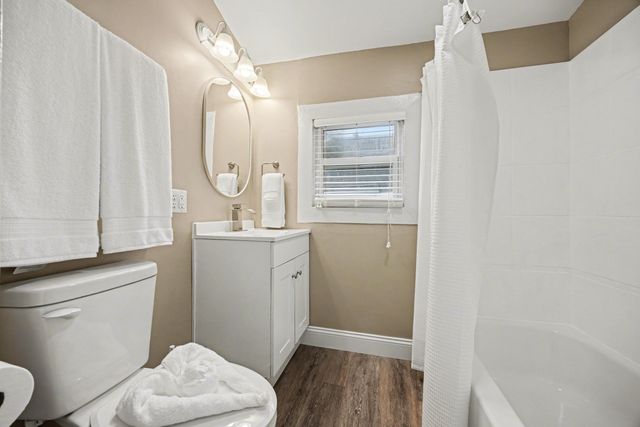 704 W 35th Street, Covington, KY 41015