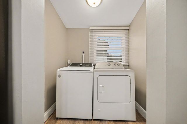 704 W 35th Street, Covington, KY 41015