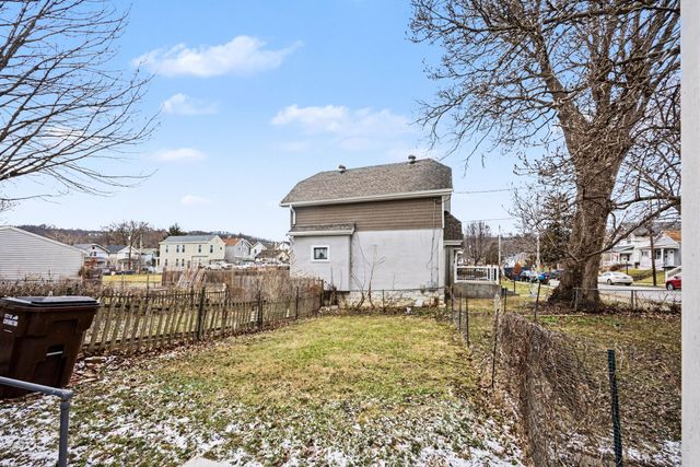 704 W 35th Street, Covington, KY 41015