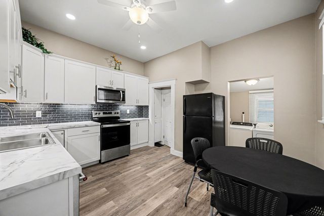 704 W 35th Street, Covington, KY 41015