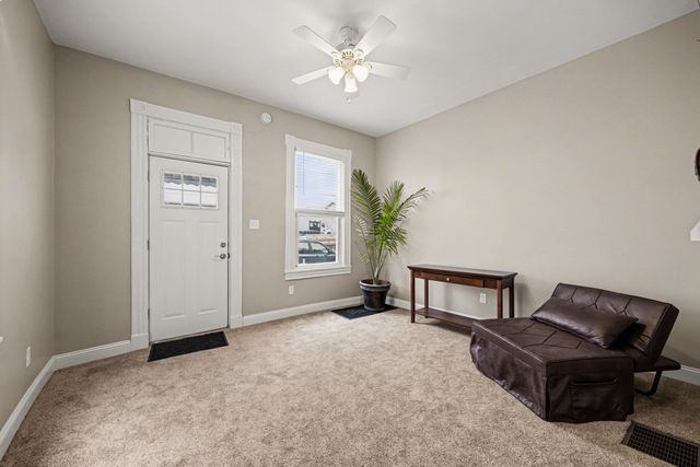 704 W 35th Street, Covington, KY 41015