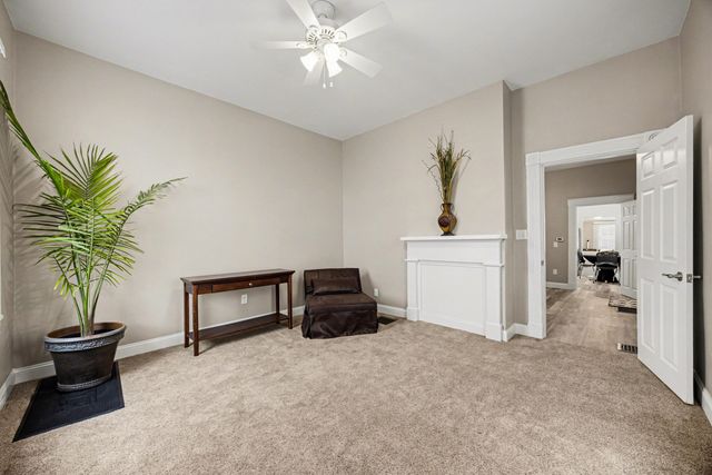 704 W 35th Street, Covington, KY 41015