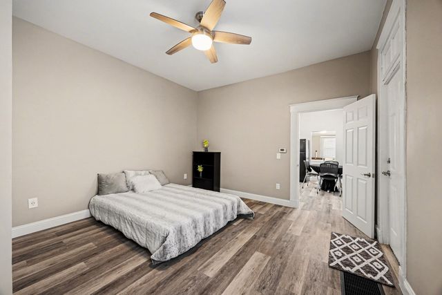 704 W 35th Street, Covington, KY 41015