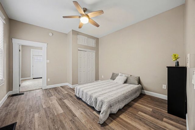 704 W 35th Street, Covington, KY 41015