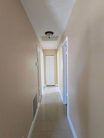 815 Silver Beach Road, Lake Park, FL 33403