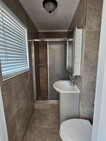 815 Silver Beach Road, Lake Park, FL 33403