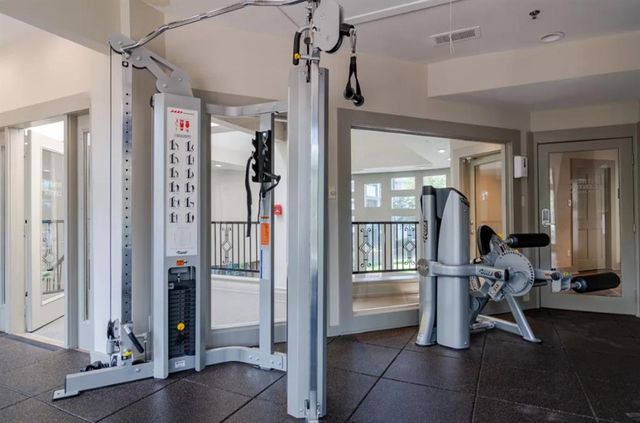 4580 Barclay Drive 221A, Dunwoody, GA 30338