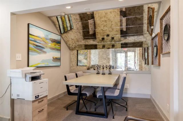 4580 Barclay Drive 221A, Dunwoody, GA 30338