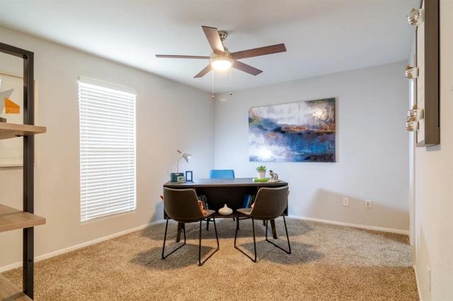 4580 Barclay Drive 221A, Dunwoody, GA 30338