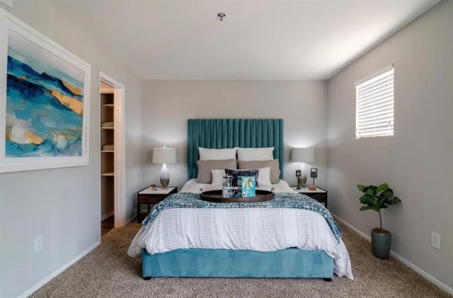 4580 Barclay Drive 221A, Dunwoody, GA 30338