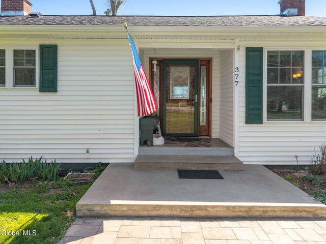 377 Pangburn Road, Rotterdam, NY 12306