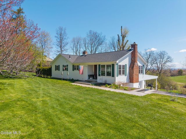 377 Pangburn Road, Rotterdam, NY 12306