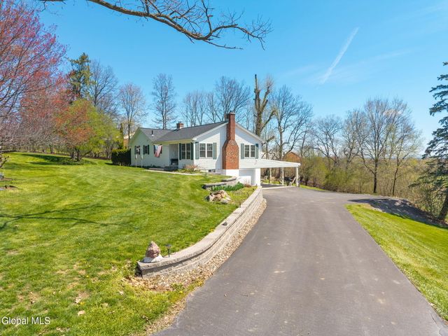 377 Pangburn Road, Rotterdam, NY 12306