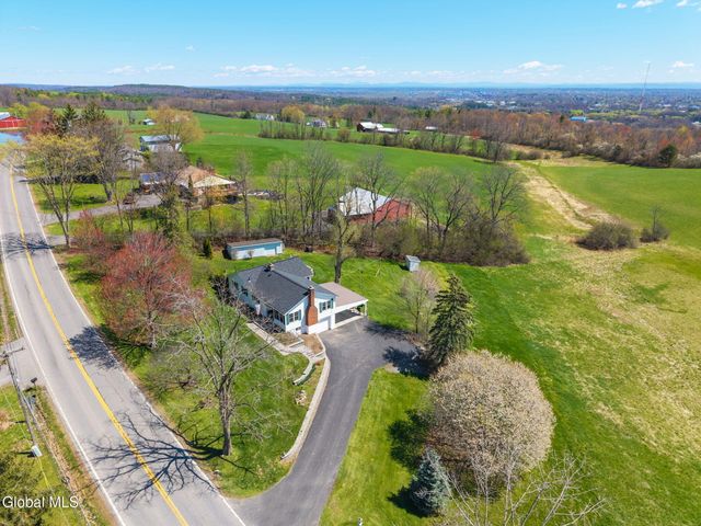 377 Pangburn Road, Rotterdam, NY 12306