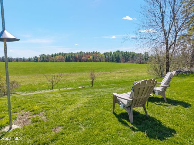 377 Pangburn Road, Rotterdam, NY 12306
