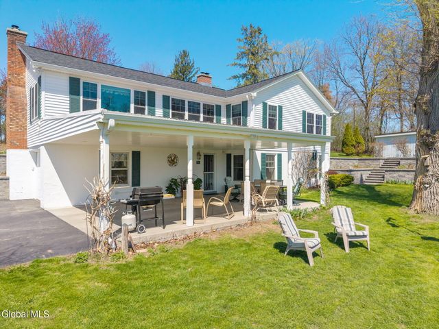 377 Pangburn Road, Rotterdam, NY 12306