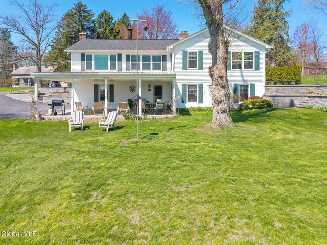 377 Pangburn Road, Rotterdam, NY 12306