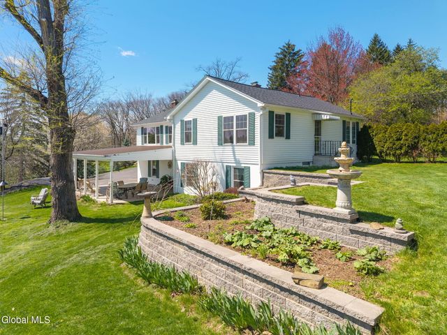 377 Pangburn Road, Rotterdam, NY 12306