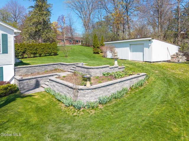 377 Pangburn Road, Rotterdam, NY 12306