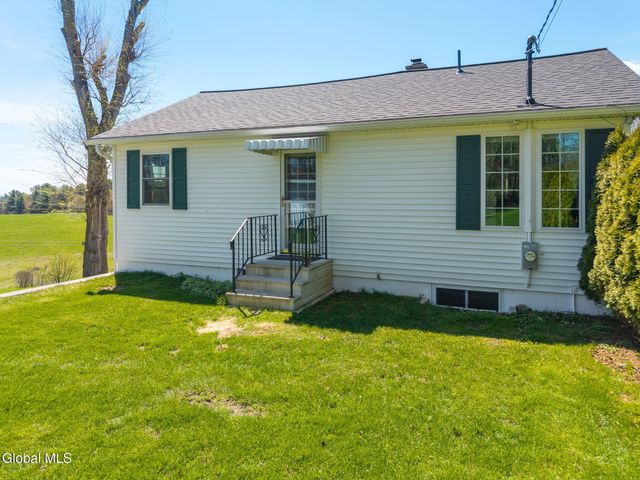 377 Pangburn Road, Rotterdam, NY 12306