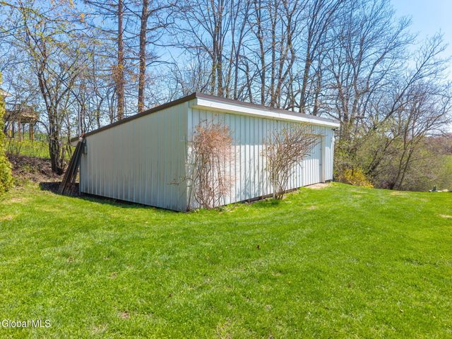377 Pangburn Road, Rotterdam, NY 12306