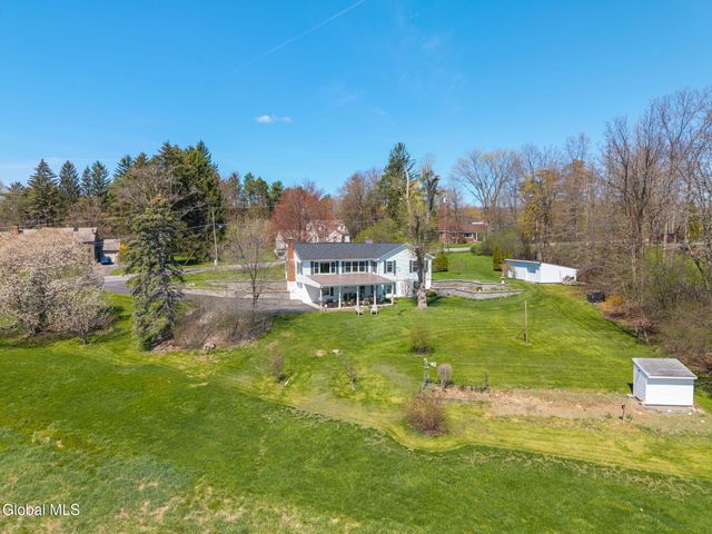 377 Pangburn Road, Rotterdam, NY 12306