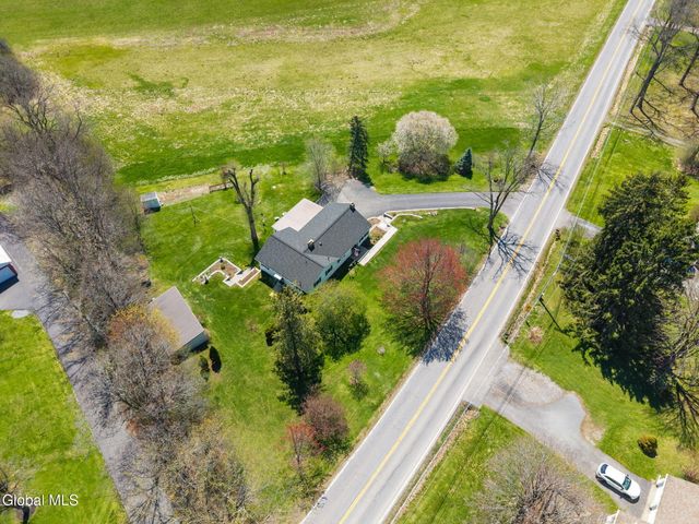 377 Pangburn Road, Rotterdam, NY 12306