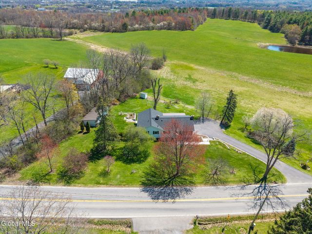 377 Pangburn Road, Rotterdam, NY 12306