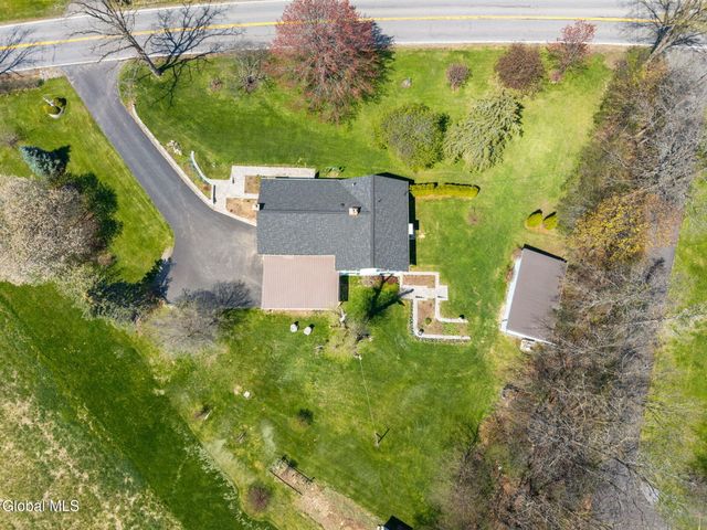 377 Pangburn Road, Rotterdam, NY 12306