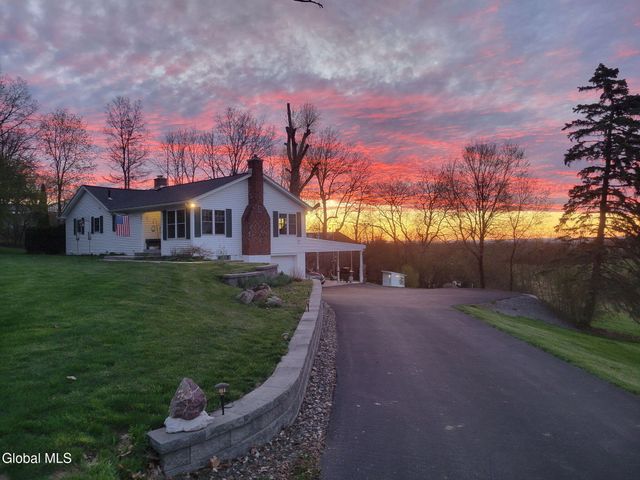 377 Pangburn Road, Rotterdam, NY 12306