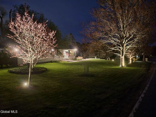 377 Pangburn Road, Rotterdam, NY 12306