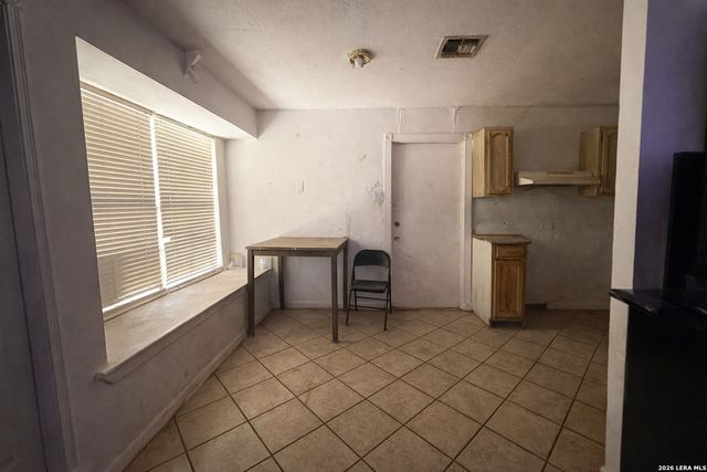 8638 Standing Bear, San Antonio, TX 78242