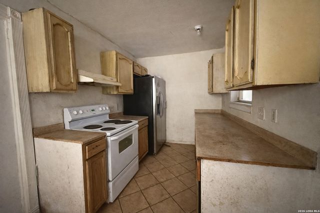 8638 Standing Bear, San Antonio, TX 78242