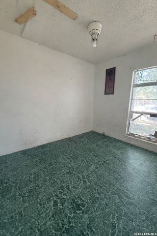 8638 Standing Bear, San Antonio, TX 78242